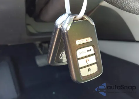 2019 Honda Accord Lx from USA, damaged, VIN 1HGCV1F16KA077703